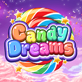 Candy Dreams